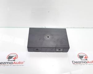 Modul confort, Vw Passat (3C2) cod 3C0959433AQ