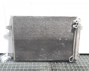 Radiator clima, Vw Passat (3C2) 2.0 tdi, cod 3C0820411C