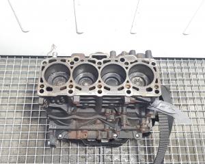 Bloc motor ambielat, Vw Passat Variant (3C5)  2.0 tdi, cod CBA