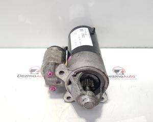 Electromotor, Ford Focus 1 Sedan 1.8 tdci (id:379322)