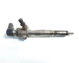 Injector Renault Megane 2, 1.9 tdi, ANU, cod 8200380253 (id:379744)