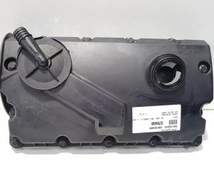 Capac culbutori, cod 038103469R, Audi A4 (8E2, B6) 1.9 TDI, AVF (id:379458)