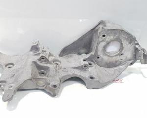 Suport accesorii, Vw Passat (362), 2.0 tdi, CFF, 03L903143K (id:379862)