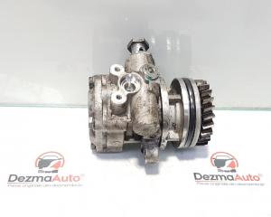 Pompa servo, Vw Touareg (7LA, 7L6) 2.5 tdi (id:379613)