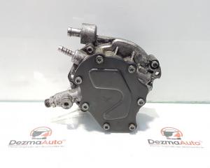 Pompa vacuum, Vw Transporter 5 (7HB, 7HJ) 2.5 tdi, cod 070145209H (id:379610)