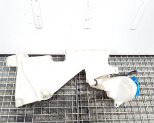 Vas strop gel, Audi A4 Avant (8ED, B7) cod 8E0955451AP