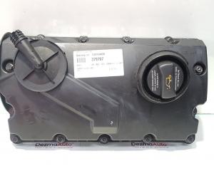 Capac culbutori, cod 038103469R, Audi A4 (8EC, B7) 2.0 TDI, BPW (id:379797)