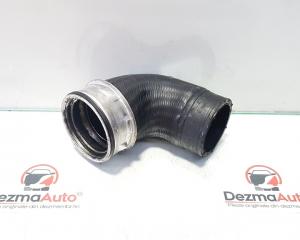 Furtun intercooler, Vw Passat (3B3) 1.9 tdi (id:379805)