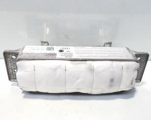 Airbag pasager, Audi A6 Avant (4F5, C6) cod 4F1880204D