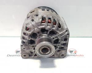 Alternator, Renault Trafic 2, 1.9 dci (id:379835)