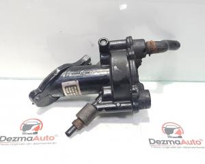 Pompa vacuum, Ford Focus 2 Sedan (DA) 1.8 tdci, KKDA, cod 9140050600