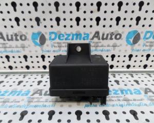 Releu bujii, 55193073, Fiat Panda 169, (id.129470)