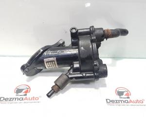 Pompa vacuum, Ford C-Max 1 1.8 tdci, KKDA, cod 9140050600