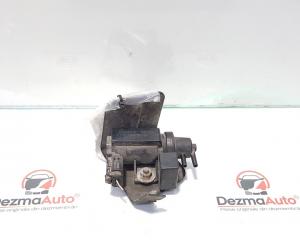 Supapa vacuum, Bmw 1 Coupe (E82), 2.0 diesel, N47D20A, cod 7805391-01