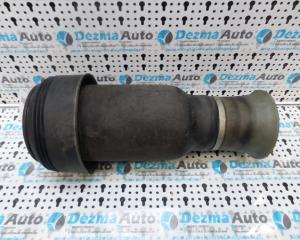 Perna aer spate, 3712-6776995-02, Bmw X5 E70, (id.163313)