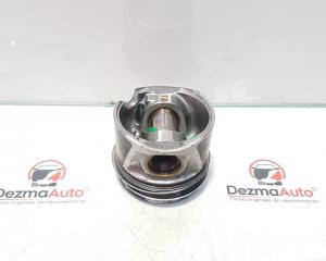 Piston, Seat Altea (5P1) 2.0 tdi (id:379836)