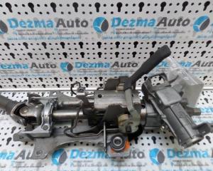 Coloana ax volan, Ford Focus DAW, DBW, (id.163324)