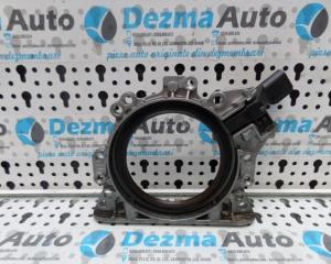 Senzor vibrochen, 032906433, Vw Golf 5 1K1, (id.163340)