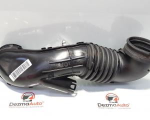 Tub aer, Bmw 3 (E90), 2.0 diesel, N47D20A, cod 7804846