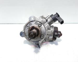 Pompa inalta presiune, Bmw 5 Touring (E61), 2.0 diesel, N47D20A, cod 7810696 (id:433088)