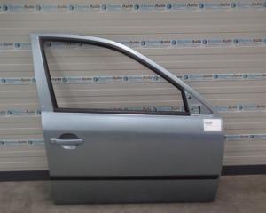 Usa dreapta fata, 1U4831052, Skoda Octavia 1 Combi Usa dreapta fata, 1U4831052, Skoda Octavia 1 Combi