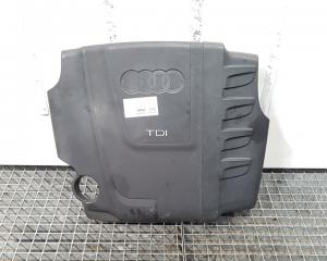 Capac motor, Audi A4  (8K2, B8) 2.0 tdi, CAG, cod 03L103925F (id:379583)