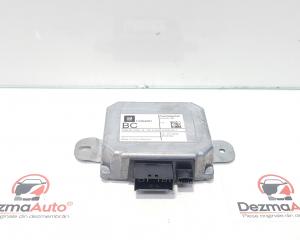 Modul navigatie, Opel Astra J GTC, cod GM13384291