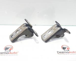 Set balamale dreapta fata, Opel Astra J