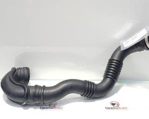 Tub intercooler, Opel Astra J Sedan, 1.7 cdti, cod GM13265281