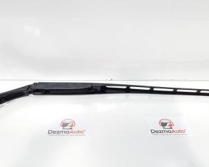 Brat stergator dreapta fata, Citroen C5 (III) Break cod 9683835780