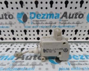 Motoras deschidere haion, 3B0959781B, Skoda Octavia 1 Combi