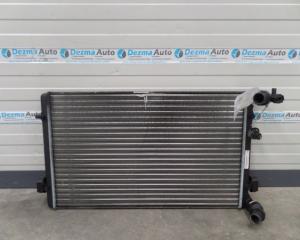 Radiator racire apa, 1J0121253N, 1.6B, Skoda Octavia 1 Combi