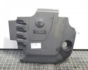 Capac motor, Seat Exeo ST (3R5) 2.0 tdi, cod 3R0103925B