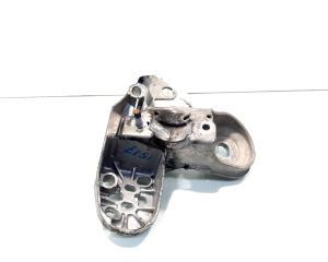 Suport bara stabilizatoare stanga, Seat Exeo ST (3R5) 2.0 tdi, cod 8E0199351N
