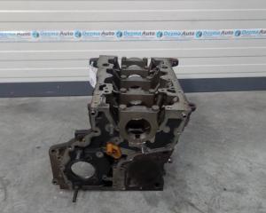 Bloc motor 204D4, BMW 3 Touring (id:163868)