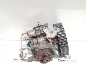 Pompa inalta presiune, Opel Astra H 1.7 cdti, A17DTJ, cod 898103028