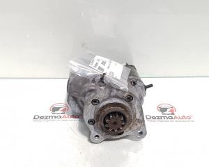 Electromotor, Skoda Fabia 1 Combi (6Y5) 1.4 mpi, cod 047911023G