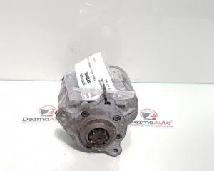 Electromotor, Skoda Fabia 1 Praktik 1.4 mpi, cod 047911023G