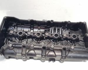 Capac culbutori, cod 1112-7797613, Bmw 5 (E60) 2.0 diesel, N47D20A (id:372905)