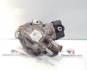 Pompa inalta presiune Seat Ibiza 5 (6J5) 1.2 tdi, CFW, 03P130755 (id:379854)