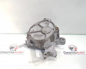 Pompa vacuum, Peugeot 308, 1.6 hdi, 9H06, cod 9684786780 (id:379935)