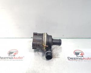 Pompa recirculare apa, Vw Polo (6R), 1.2 tdi, CFW, 6R0965561A (id:379863)