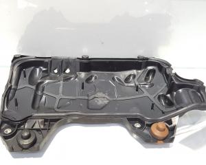 Capac motor, Nissan X-Trail (T31), 2.0 dci, M9RD8G8, cod 8200672464