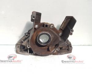 Capac vibrochen, Vw Golf 4 (1J1) 1.9 tdi, cod 038103153D (id:379921)