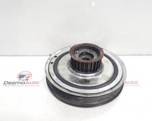Fulie motor, Alfa Romeo 147 (937) 937A3000 (id:380308)