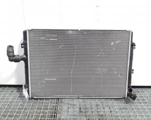 Radiator racire apa, Vw Passat Variant (3C5) 2.0 tdi, CBAB, cod 3C0121253Q