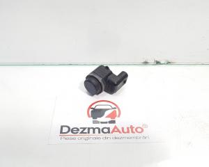 Senzor parcare bara spate, Bmw 5 Touring (E61) cod 9139866 (id:379973)