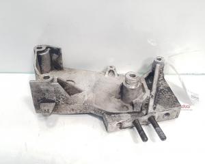 Suport motor, Hyundai Santa Fe 1 (SM) 2.0 crdi, D4EA (id:380361)