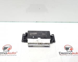 Modul senzori parcare, Skoda Octavia 3 Scout (5E5) cod 5Q0919283D