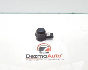 Senzor parcare bara spate, Audi A3 (8V1) cod 5Q0919275B